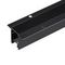 Шинопровод магнитный встраиваемый Arlight Mag-Track-2538-F-2000 046297