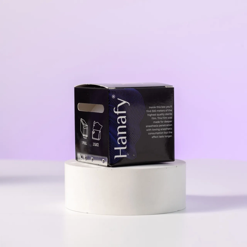 Набор «Ремувер»