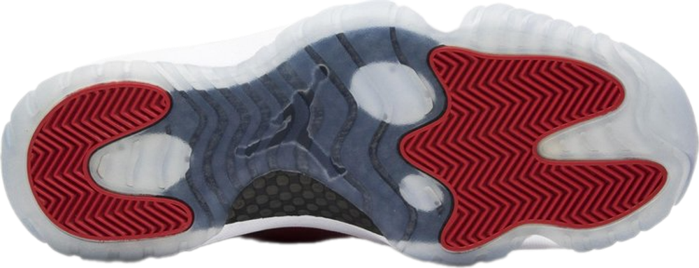 Air Jordan 11 "Win Like"