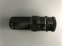 Revuenon Auto 300mm 5.6 М42