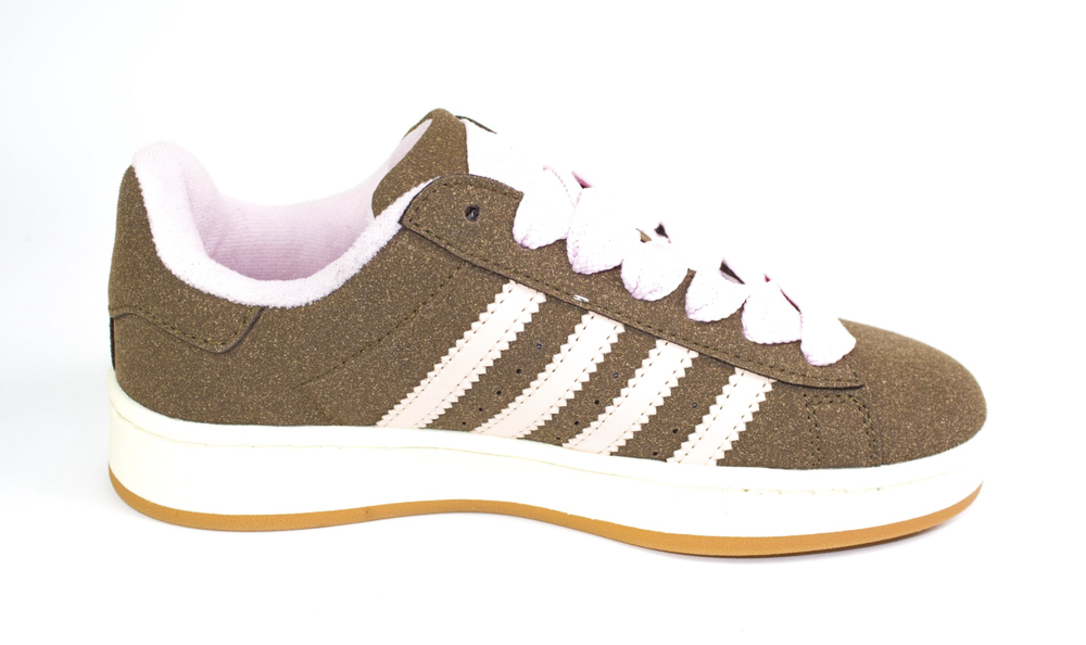 Кеды женские демисезонные Gogc арт. 6903T-20