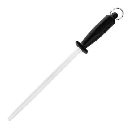 Мусат 25см Arcos Sharpening steels 2782