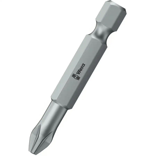 Бита PZ 3x50 мм WERA 05060015001