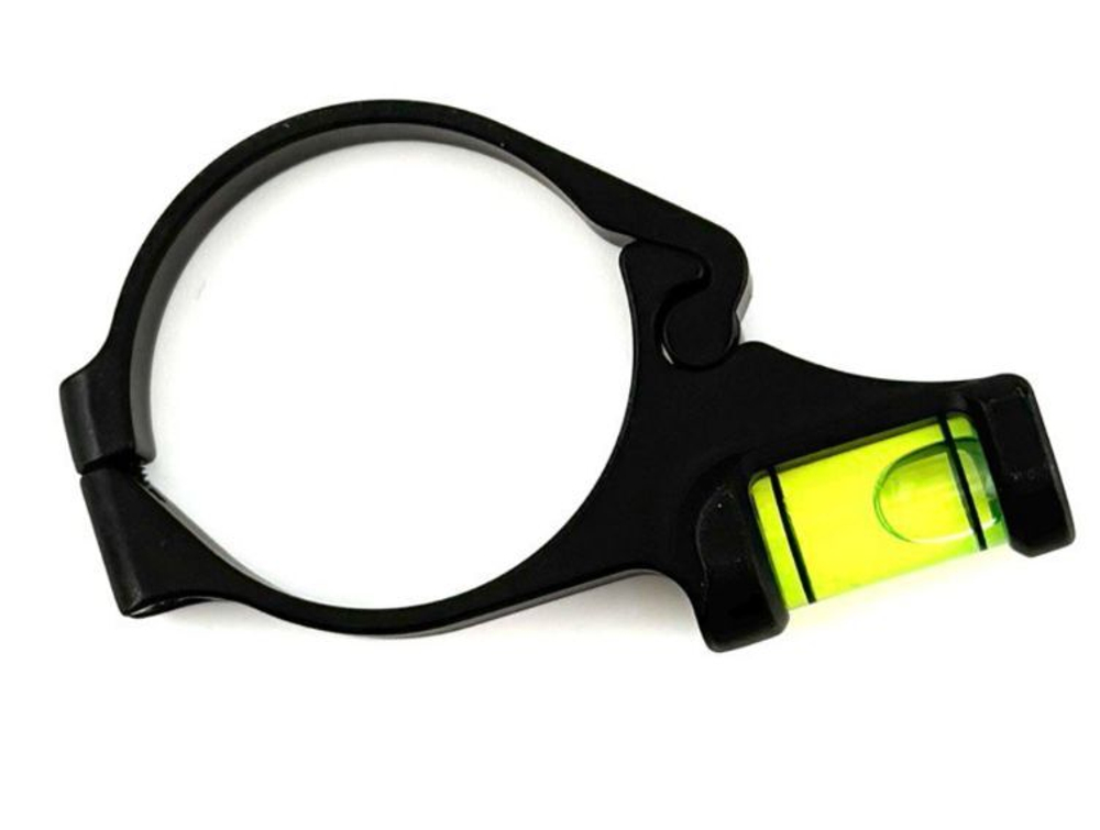 Скриншот 28-09-2025 13.36.59