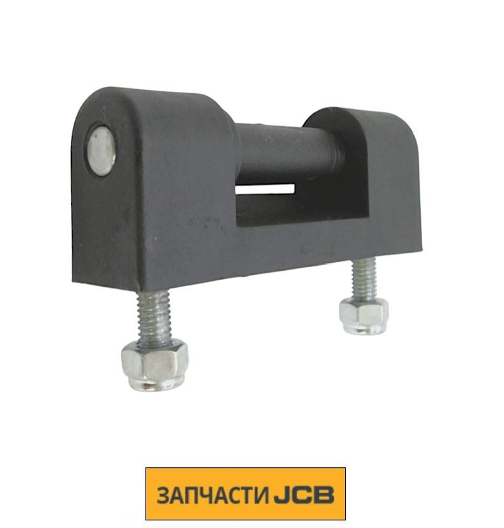 Петля двери JCB 401/M9996