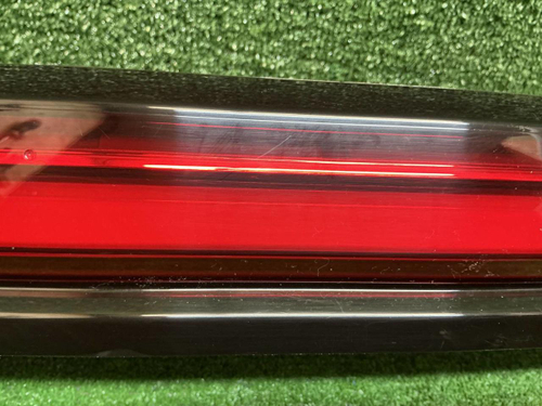 Фонарь крышки багажника Changan CS35PLUS (21-нв)