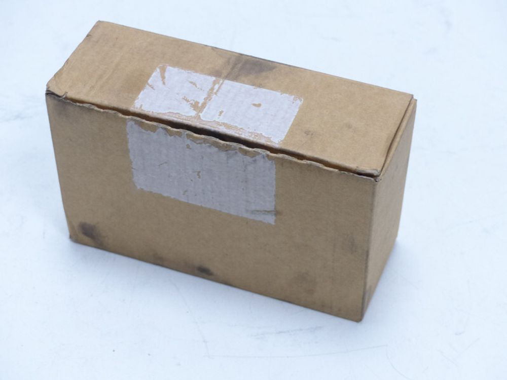 SIEMENS 6ES7 194-4BA00-0AA0