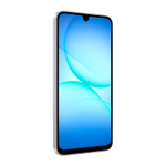 Смартфон Samsung Galaxy A17 4G 6 ГБ | 128 ГБ (Серый | Gray)