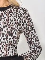 Платье (180-4) Jetty (Акция)