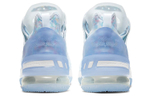 Кроссовки Nike Lebron 18 "Play For The Future"