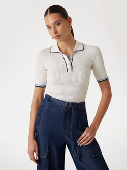 Поло женское GUESS