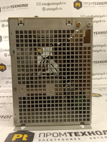 Siemens 6SN1145-1BA02-0CA2 б/у