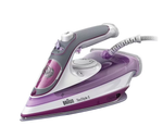 Утюг Braun 12750001-SI5037VI (q)