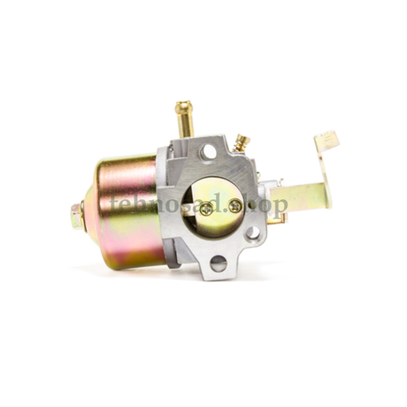 Карбюратор для двигателя Robin-Subaru EY20
