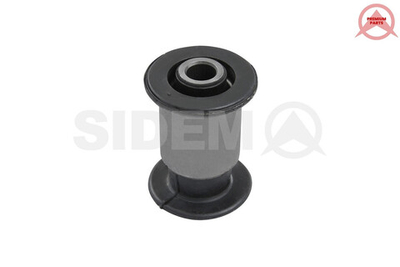 SIDEM - 801621-SIE - Mounting, control/trailing arm