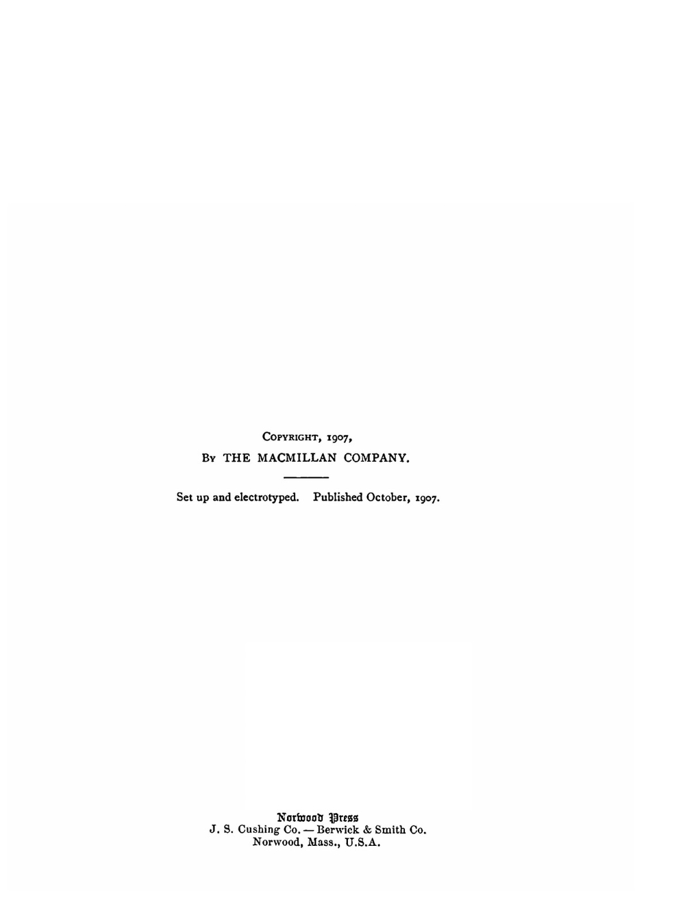 A students' history of Greece | John Bagnell Bury