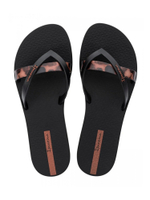 Пантолеты Ipanema 83673 BB740