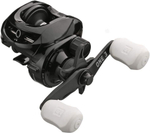 Катушка для рыбалки кастинговая 13 Fishing Origin A casting reel - 6.6:1 gear ratio LH - 2 size