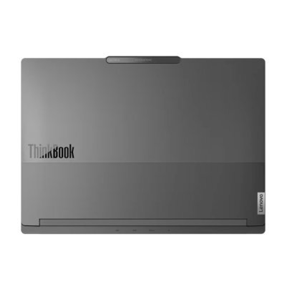Ноутбук Lenovo ThinkBook 16p G4 IRH 21J80018UE