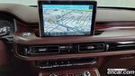 Lincoln Aviator 2 Generation 3.0 Black Label AWD (04.2020)