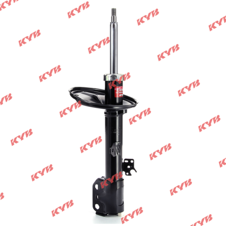 Стойка подвески  KYB 335041