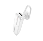 Bluetooth моно гарнитура Borofone BC36