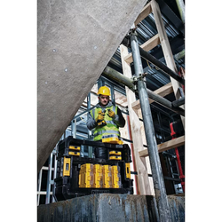 Ящик для наборов DEWALT TSTAK DT70716