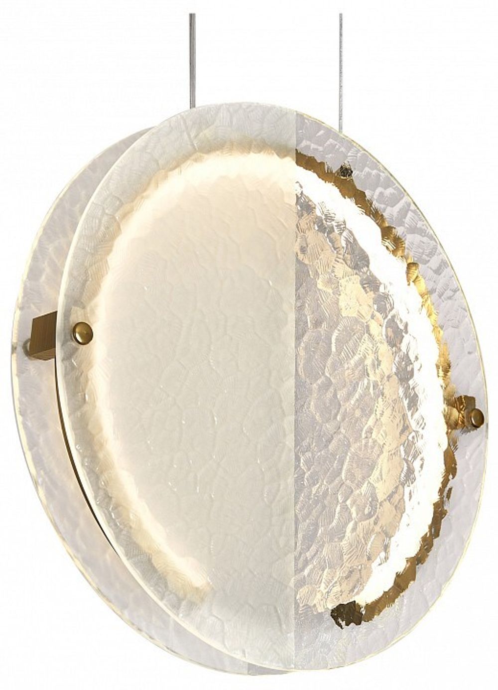 Подвесной светильник Freya Eclat FR6182PL-L14W1