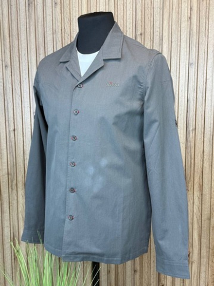 Прогулочный костюм Kiton