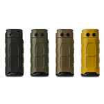 Рукоятка приклада РПТ Осовец, III (3) поколение, РТМ