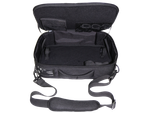 Тактическая сумка KPOS G2