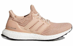 Кроссовки Adidas Ultraboost 4.0 (Женская размерная сетка)