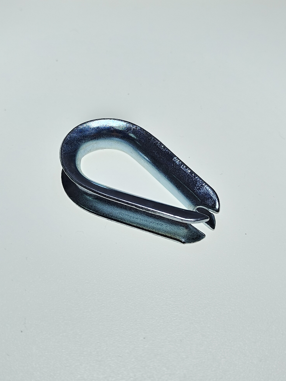 8 ОЦ.Коуш DIN6899A (4 шт.)