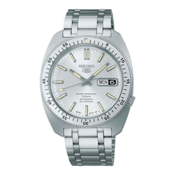 Seiko SRPL91K1