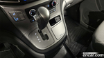 Hyundai The New Grand Starex Van 5인승 (03.2020)