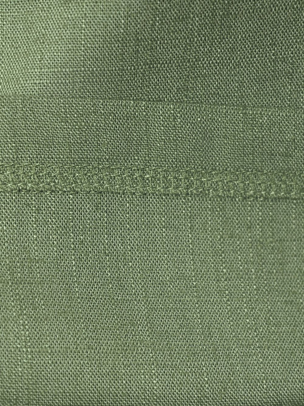 Блузка Камео-4 Виотекс ХАКИ