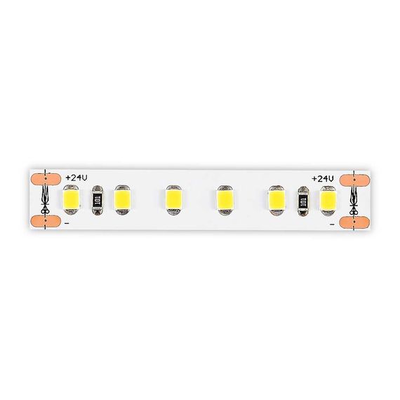 Светодиодная лента ST Luce ST1001.414.20