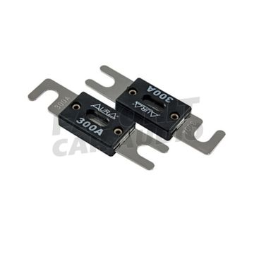 Предохранитель ANL AURA 300A