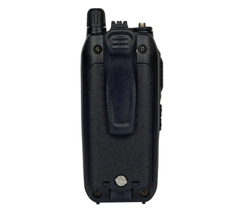 Радиостанция Аргут А-18