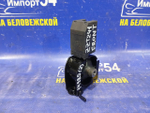 Подушка двигателя TOYOTA CALDINA 2002-2007
