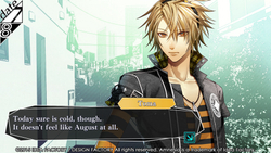 Amnesia: Memories (для ПК, цифровой код доступа)