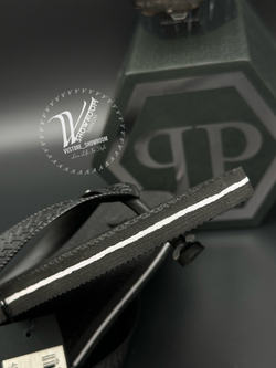 Сланцы Philipp plein