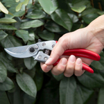 секатор ARS VS-7XZ — красный — ARS Corporation