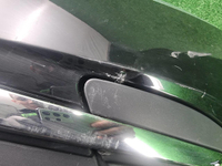 Бампер передний Lada Granta (2018-н.в.)