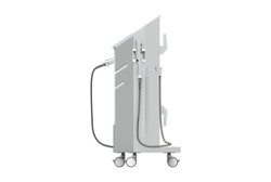 Сфера - аппарат роликового массажа 2025