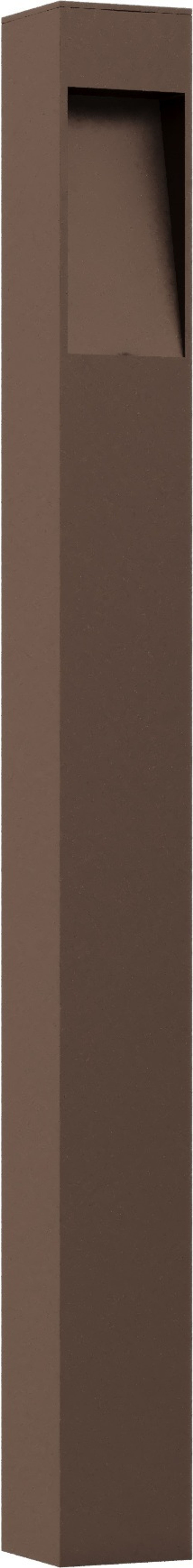 Ландшафтный светодиодный светильник ST Luce COSMO SL9522.625.02