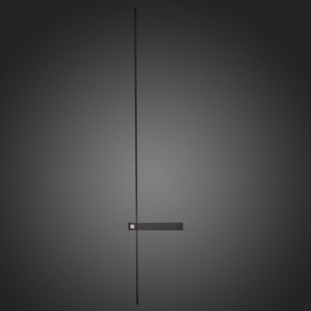 Бра ST-Luce Astente SL1589.411.01