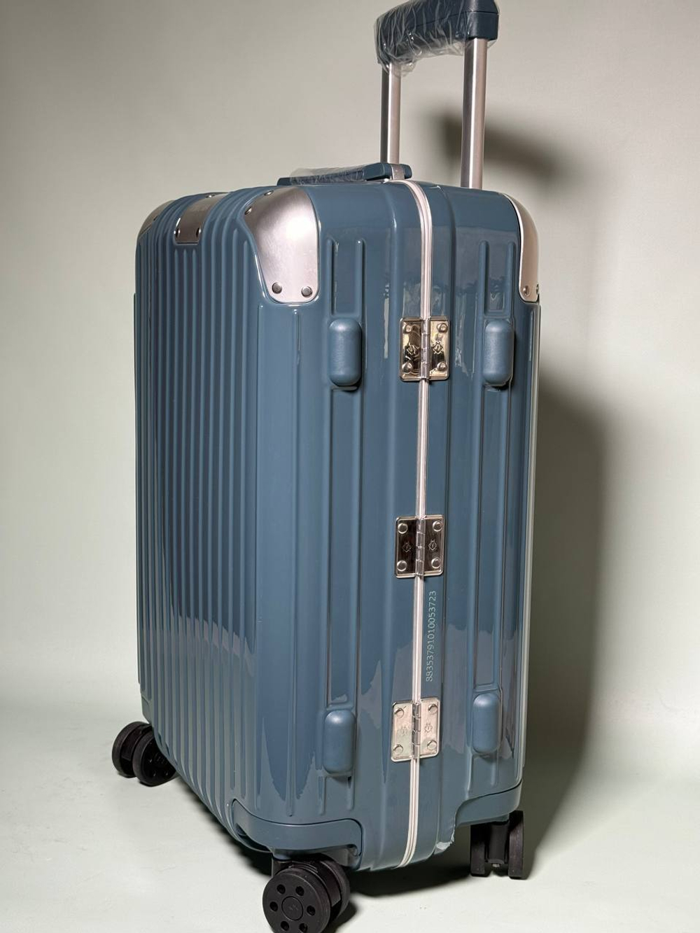 Чемодан Rimowa