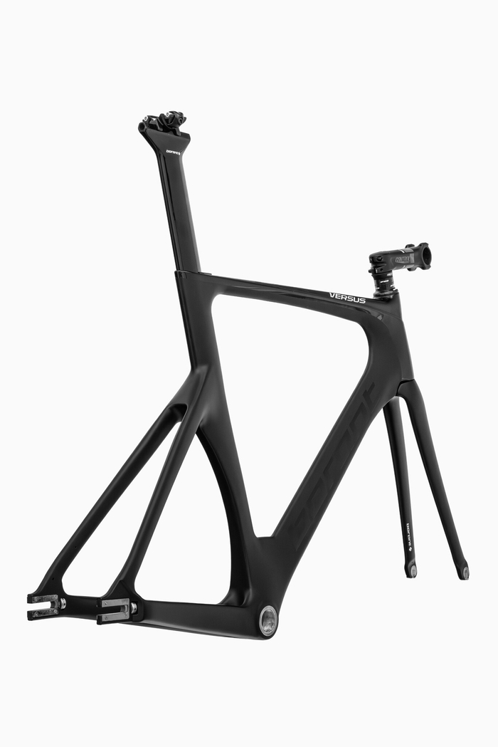 Рама-комплект Borant Versus (трек)