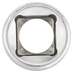 Головка 13мм (12гр.), 3/8'' RockFORCE RF-53913